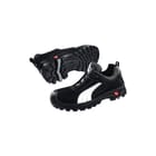 Puma - Cascades Veiligheidsschoeisel Veilsch L 48