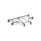 Wibe - T-stuk kabelladder 716255