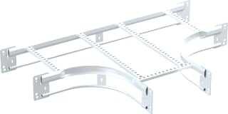 Wibe - T-stuk kabelladder 716262