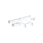 Wibe - T-stuk kabelladder 716268