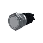 EAO - Serie 82 Drukknop 82-4152.1000