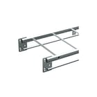 Wibe - KHZV Kabelladder Stag 712018 Lg6