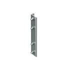 Wibe - Verbindingselement profielrail 713177
