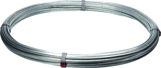 Wibe - Metaalkabel 713679 RI100