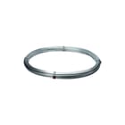 Wibe - Metaalkabel 713679 RI100