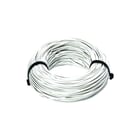Wibe - Kabelbundelband 713684 RI100
