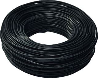 Wibe - Kabelbundelband 713685 RO100