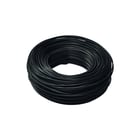 Wibe - Kabelbundelband 713685 RO100