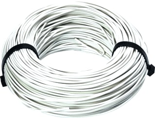 Wibe - Kabelbundelband 713686 RI100