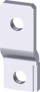 Siemens - Toeb./onderd. laagsp.-schakeltechn. 3Va91510Qb00