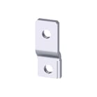 Siemens - Toeb./onderd. laagsp.-schakeltechn. 3Va91510Qb00