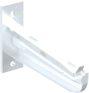 Wibe - Console kabeldraagsysteem 714021
