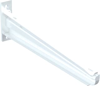 Wibe - Console kabeldraagsysteem 714022