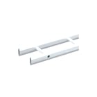 Wibe - Kabelladder 714058 LG6