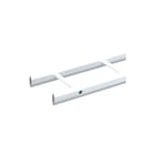 Wibe - KHZ Kabelladder Stag 714059 Lg6