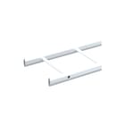Wibe - KHZ Kabelladder Stag 714061 Lg6