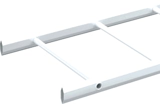 Wibe - Kabelladder 714062 LG6