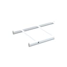 Wibe - Kabelladder 714062 LG6