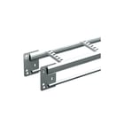 Wibe - KHZPV Kabelladder Stag 717982 Lg6