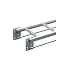 Wibe - KHZPV Kabelladder Stag 717983 Lg6