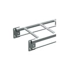 Wibe - KHZPV Kabelladder Stag 717984 Lg6