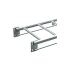 Wibe - KHZPV Kabelladder Stag 717985 Lg6