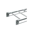 Wibe - KHZPV Kabelladder Stag 717986 Lg6