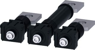 Siemens - Toeb./onderd. laagsp.-schakeltechn. 3va92130qe00