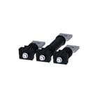 Siemens - Toeb./onderd. laagsp.-schakeltechn. 3va92130qe00