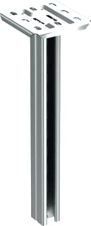 Wibe - Ophangprofiel kabeldraagsysteem 715724