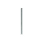 Wibe - Montagerail/-profiel 715879 LG3
