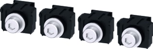 Siemens - Toeb./onderd. laagsp.-schakeltechn. 3Va92140Qa00