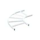 Wibe - Bocht/hoekstuk kabelladder 716079