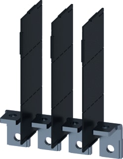 Siemens - Toeb./onderd. laagsp.-schakeltechn. 3va92140qg00
