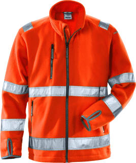 Fristads - 4400 FE Div. Mannen HG 114087-230-l