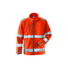Fristads - 4400 FE Div. Mannen HG 114087-230-l