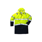 Fristads - 4634 RS Div. Mannen HG 114040-196-2xl