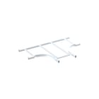 Wibe - T-stuk kabelladder 716206