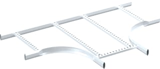 Wibe - T-stuk kabelladder 716208