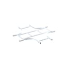 Wibe - Kruisstuk kabelladder 716218