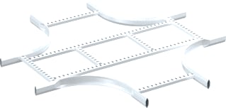 Wibe - Kruisstuk kabelladder 716220