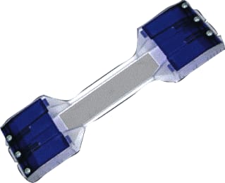 RZB - Lichtregelsysteemcomponent lchtregs 09-6448.000
