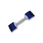 RZB - Lichtregelsysteemcomponent lchtregs 09-6448.000