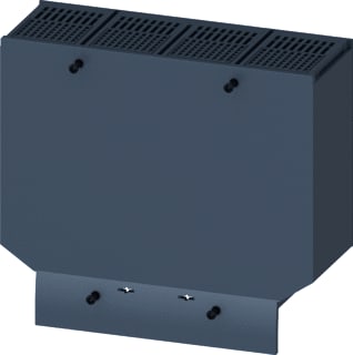 Siemens - Toeb./onderd. laagsp.-schakeltechn. 3Va9254-0Kb05