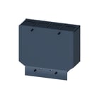 Siemens - Toeb./onderd. laagsp.-schakeltechn. 3Va9254-0Kb05
