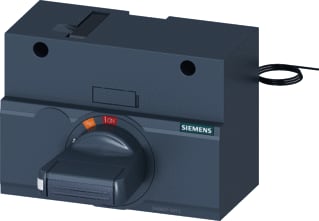 Siemens - Deurkoppeling schakelaar deurkppschak 3va92570ek13