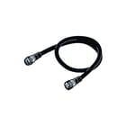 Omron - REMOTE I/O ACCESSORIES REMOTE I/O Toebeh./onderdelen voor besturingen toebeh best xs4wd421102a