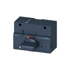 Siemens - Deurkoppeling schakelaar Deurkppschak 3Va92570Ek21