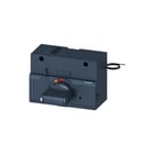 Siemens - Deurkoppeling schakelaar deurkppschak 3va92570ek23
