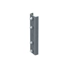 Wibe - Verbindingselement profielrail 721119